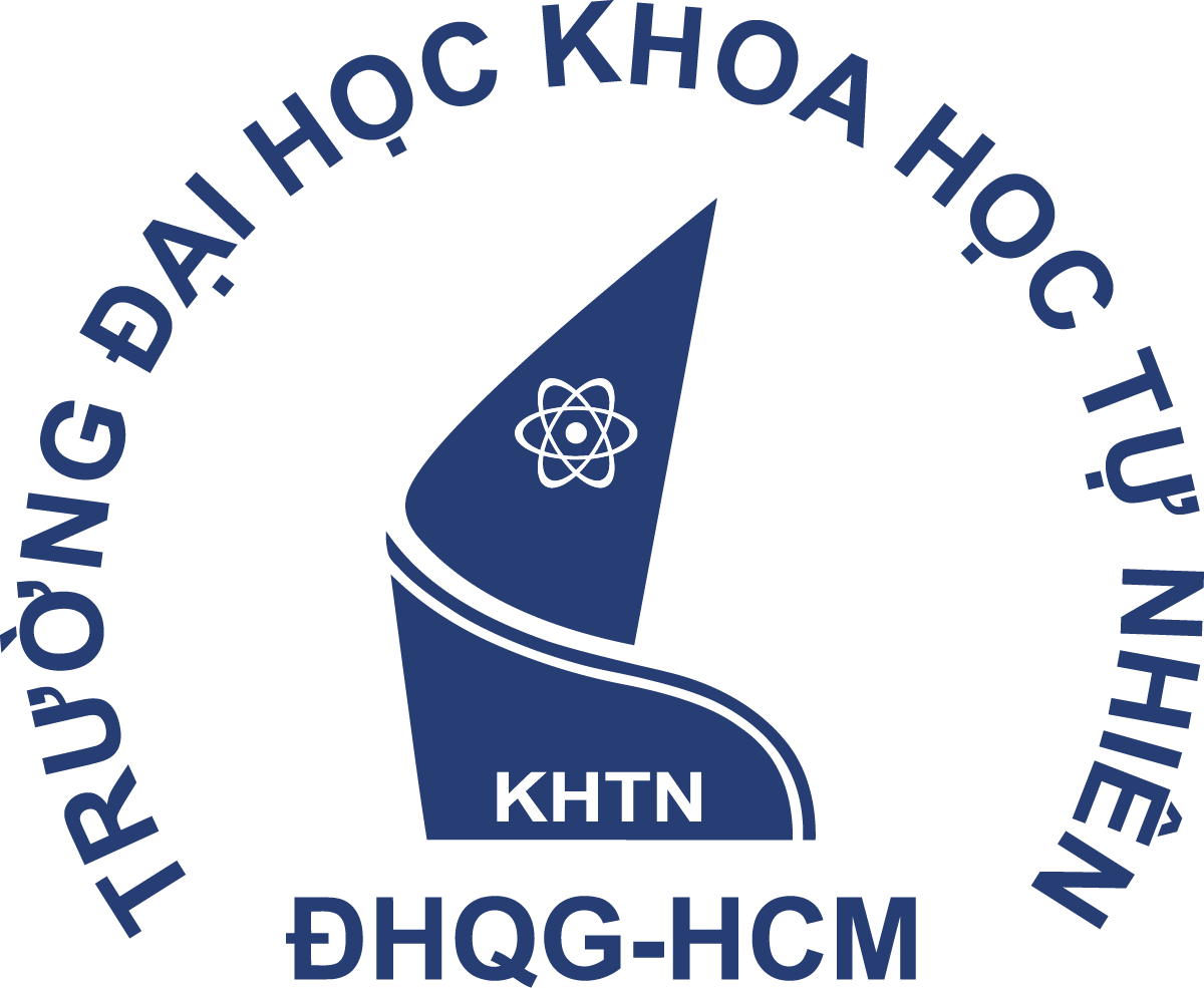 THU HỌC PHÍ ONLINE