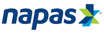 NAPAS 247