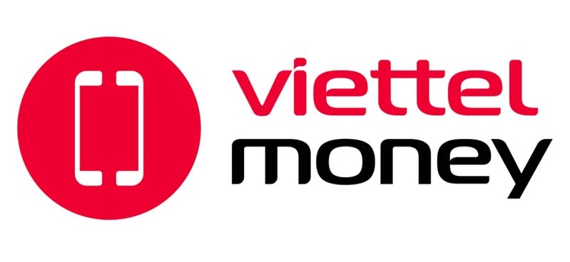 Viettel Money